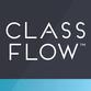 ClassFlow Logo and link to website